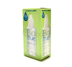 BIOTRUE EMG 60ML