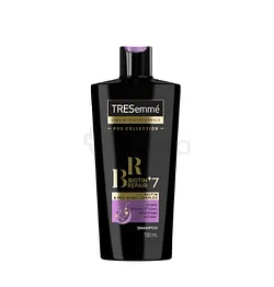 TRESEMME SHAMPOOING BIOTIN REPAIR+ 7 700ML