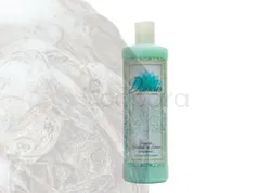 DANAIS SHAMPOOING TOUS TYPES DE CHEVEUX 200ML
