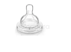 AVENT TETINE CLASSIC +6MOIS REFERENCE 634/27