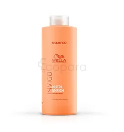 WELLA PROFFESIONALS ENRICH SHAMPOOING 1L