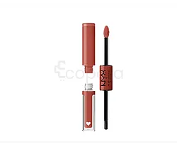 NYX GLOSS SLHP04 3.4ML