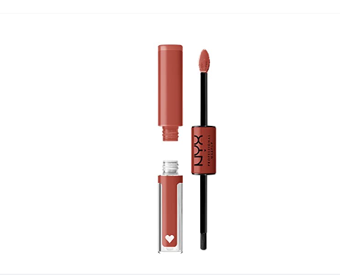 NYX GLOSS SLHP04 3.4ML