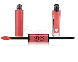 NYX GLOSS SLHP12 3.4ML