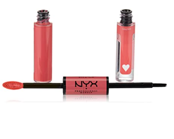 NYX GLOSS SLHP12 3.4ML