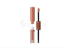 NYX GLOSS SLHP02 3.4ML