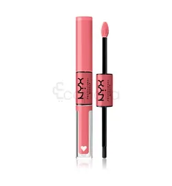 NYX GLOSS SLHP01 3.4ML
