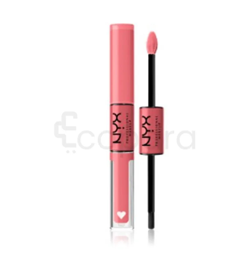 NYX GLOSS SLHP01 3.4ML