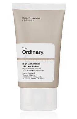 THE ORDINARY HIGH-ADHERENCE SILICONE PRIMER 30ML