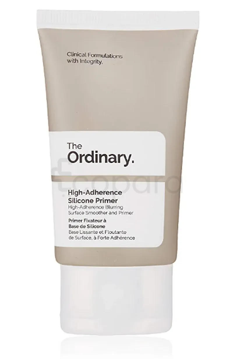 THE ORDINARY HIGH-ADHERENCE SILICONE PRIMER 30ML