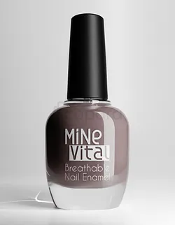 MINE VITAL LATTE VERNIS 15ML