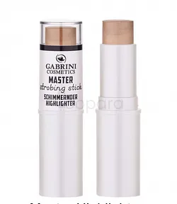 GABRINI STICK HIGHLIGHTER NUMERO 03