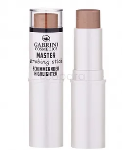 GABRINI STICK HIGHLIGHTER NUMERO 05