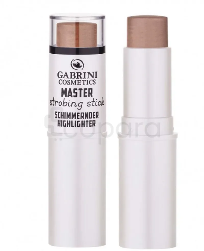 GABRINI STICK HIGHLIGHTER NUMERO 05