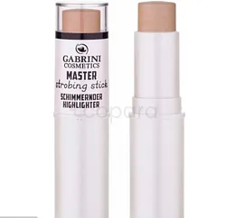 GABRINI STICK HIGHLIGHTER NUMERO 05