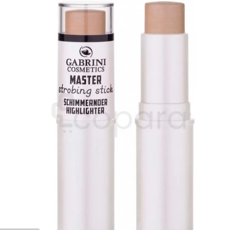 GABRINI STICK HIGHLIGHTER NUMERO 05