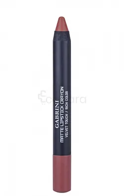 GABRINI LIPSTICK NUMERO 08