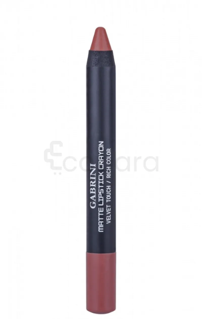 GABRINI LIPSTICK NUMERO 08