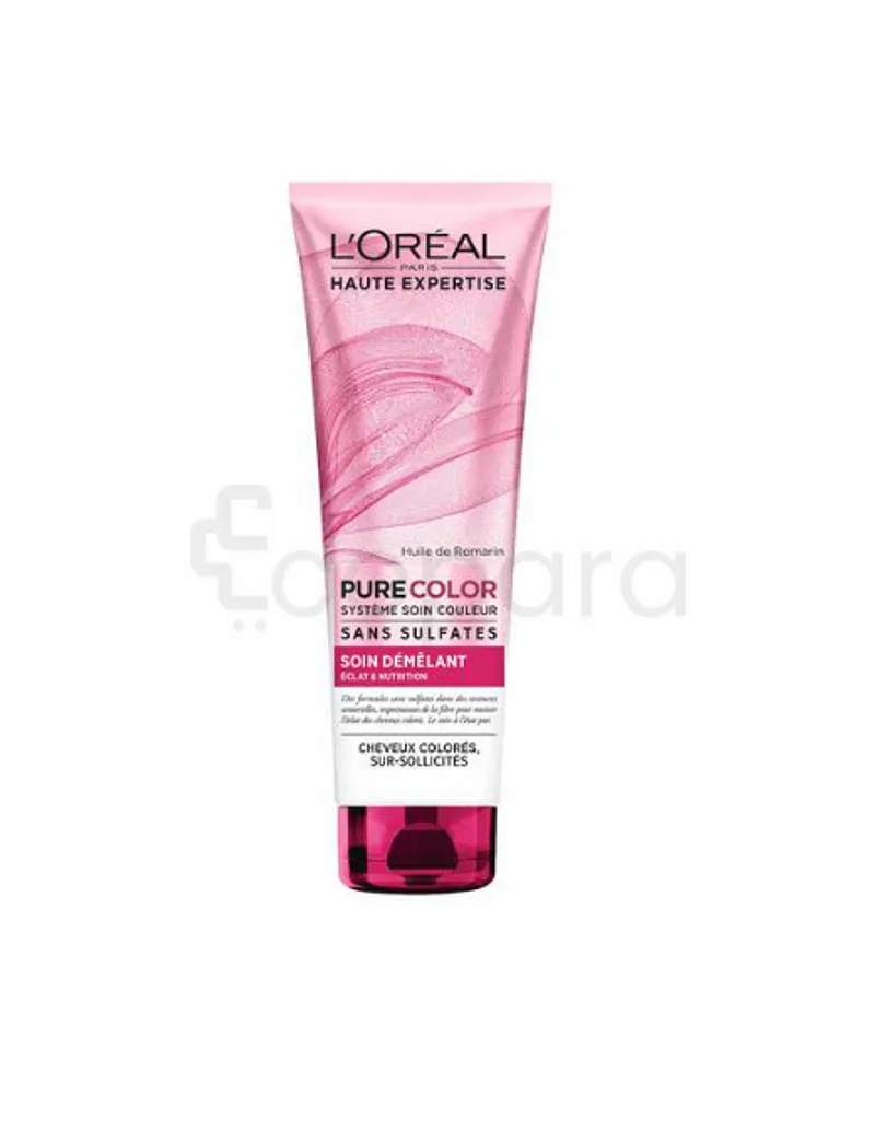 L'OREAL COLOR MAGNI APRES SHAMPOOING 250ML
