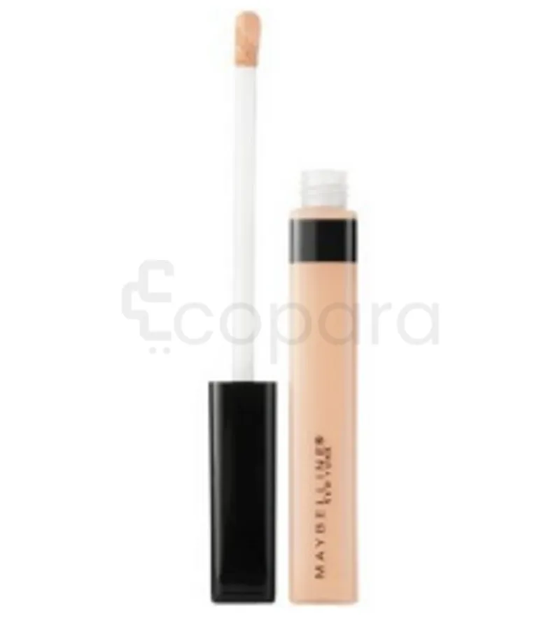 MAYBELLINE FIT ME ANTI-CERNES NUMERO 05