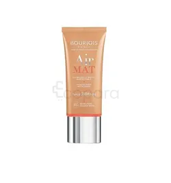 BOURJOIS AIR MAT NUMERO 05