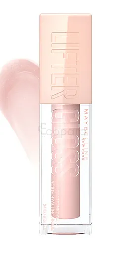 MAYBELLINE GLOSSE NUMERO 002
