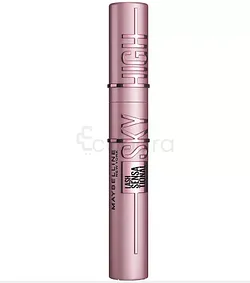 MAYBELLINE MASCARA SKY HIGHT