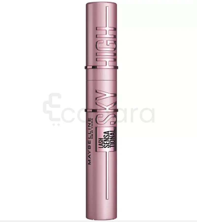 MAYBELLINE MASCARA SKY HIGHT