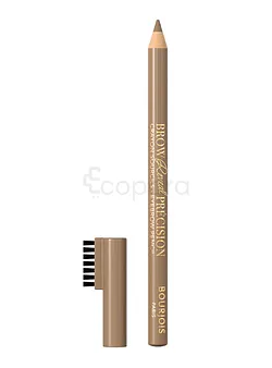 BOURJOIS CRAYON SOURCILS NUMERO 004