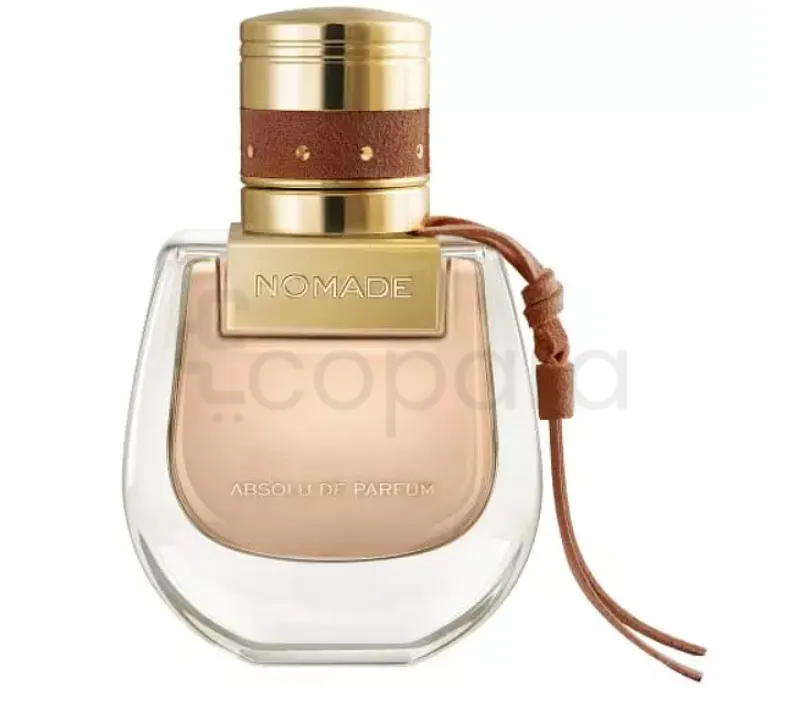 CHLOE NOMADE ABSOLU DE PARFUM 75ML