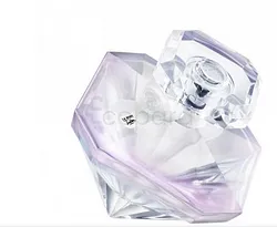 LANCOME LA NUIT DE TRESOR MUSC DIAMANT EAU DE TOILETTE 75ML