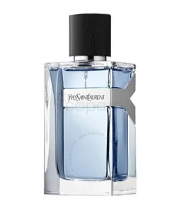 YVES SAINT LAURENT Y EAU DE TOILETTE 100ML