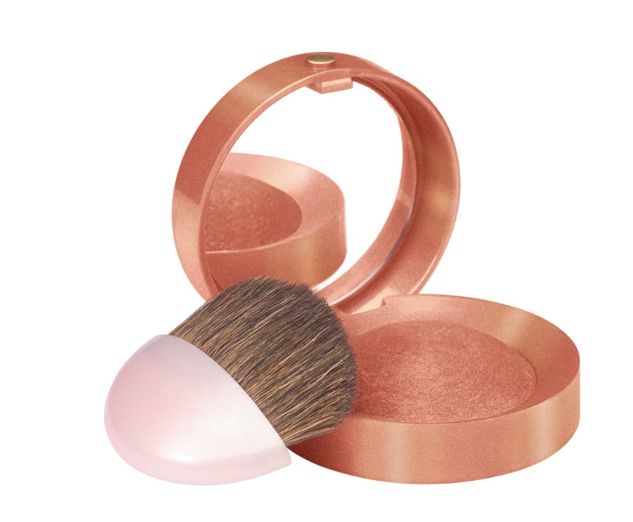 BOURJOIS FARD A JOUES NUMERO 32