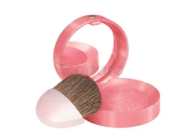BOURJOIS FARD A JOUES NUMERO 42