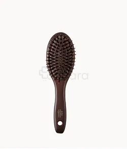 JOHN MASTERS ORGANICS COMBO PADDLE BRUSH