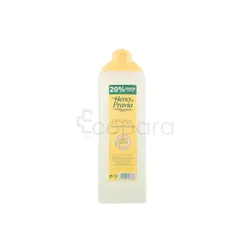 PARFUM HENO PRAVIA ORIGINAL 780ML