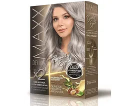 MAXX COLORATION NUMERO 0.02