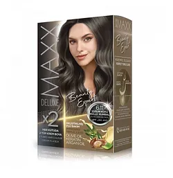 MAXX COLORATION NUMERO 6.11