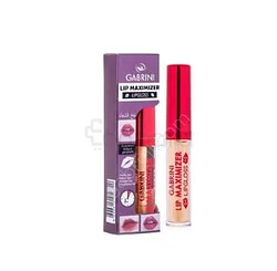 GABRINI GLOSS MAXIMIZER