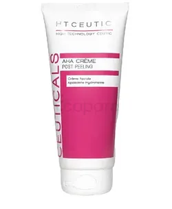 HT CEUTIC AHA CREME POST-PEELING 200ML