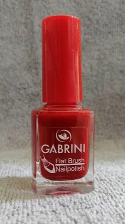 GABRINI VERNIS MULTIVITAMINE 377