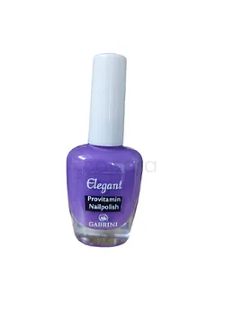 GABRINI VERNIS MULTIVITAMINE 367