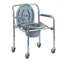 CHAISE GARDE ROBE AVEC ROUES REFERENCE DY2696(5)