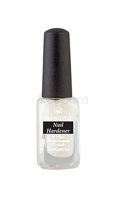 GABRINI NAIL HARDNER