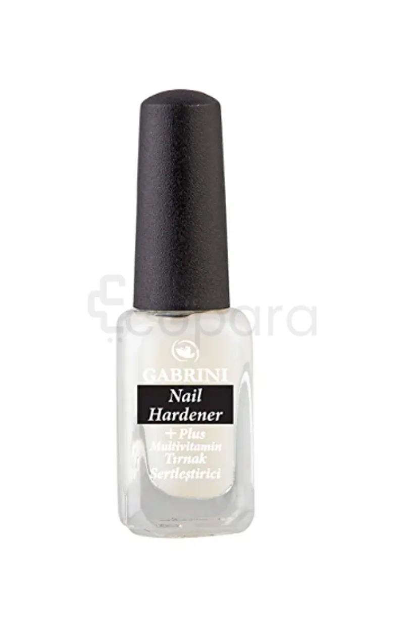 GABRINI NAIL HARDNER