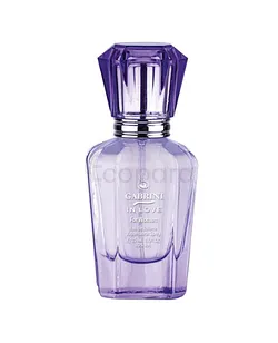 GABRINI INLOVE PARFUM 03