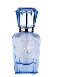 GABRINI INLOVE PARFUM 05