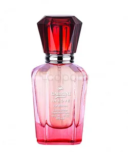 GABRINI INLOVE PARFUM 06
