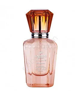 GABRINI  INLOVE PARFUM 04