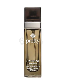GABRINI PRETTY PARFUM 12